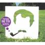 Georges Brassens - Putain De Toi: Hommage Brassens / Various