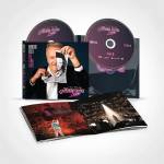 Umberto Tozzi - L Ultima Notte Rosa Live