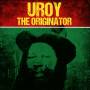 U Roy - The Originator