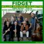 Willem-Kollektief Breuker - Fidget