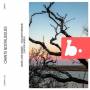 Marie-Laure Garnier / Oneto Bensaid / Quatuor Hanson - Chants nostalgiques (Live at L'Estran,Guidel)