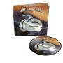 Helloween - Skyfall (Picture Single)
