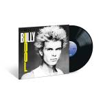 billy Idol - Don't Stop (LP)
