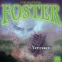 Oliver Dring - Foster 13-Vertrauen