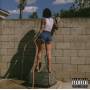 Kehlani - It Was Good Until It Wasn't