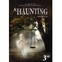Haunting: Season 4 (3pc) - Haunting: Season 4 [US-Version, Regio 1]