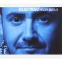 Elio Riso - Elio Riso From Ibiza 2