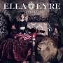 Ella Eyre - Feline