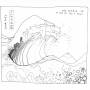 courtney Barnett - Double EP: A Sea of Split Peas