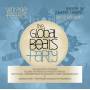 Various - Global Beats Party-Vintage Pearls
