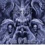 Thorium - Ocean Of Blasphemy