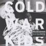 Cold War Kids - Loyalty To Loyalty (Ltd.Edt.) [IT-Version, Regio 2/B]