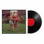 Elbow - Flying Dream 1 (Vinyl)