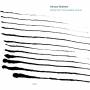 Anouar Brahem - Conte De L'Incroyable Amour (Touchstones)