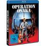 Jennifer Jason Leigh, Mako, Thomas Byrd - Operation Osaka BD [DE-Version, Regio 2/B]