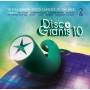 Various - Disco Giants Volume 10