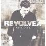 Revolver - 21 Gramos