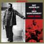 Nat Adderley - Work Song