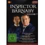 Inspector Barnaby - Vol.7 [EURO-Version, Regio 2]