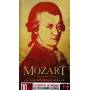 W.a. Mozart - La Discotheque Ideale
