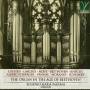 Eugenio Maria Fagiani - The Organ In The Age Of Beethoven