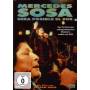Mercedes Sosa - Sera posible el sur [EURO-Version, Regio 2]