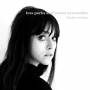 Tess Parks & Anton Newcombe - I Declare Nothing