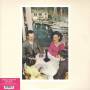 Led Zeppelin - Presence (Reissue) (Deluxe Edition)