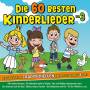 Familie Sonntag - Die 60 besten Kinderlieder Vol.3-Tradition. Lieder