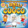 Aa. Vv. - I Balli Del Cuoco