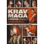 Krav Maga Lesson - Krav Maga Lesson 3: Defense On Seizures [US-Version, Regio 1]