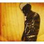 Hired Hand - Hired Hand