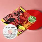 The Go!team - Thunder Lightning Strike (20 Year Anniv. Edition)