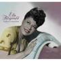 Ella Fitzgerald - Romance & Rhythm