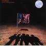 Charlie - Good Morning America (Lim.Collector's Edition)