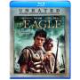 Eagle (2011) / (ws Dvs Ac3 Dol Dts) - Eagle (2011)