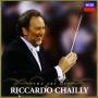 Riccardo Chailly - Art Of Riccardo Chailly