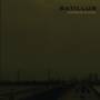 Batillus -Concrete Sustain (cd, Album, Dig) - Batillus - Concrete Sustain (cd, Album, Dig)