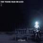 Various - Young Man On Acid 2