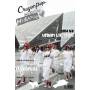 Crayon Pop - Uh-ee (single Album)