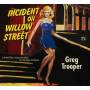 Greg Trooper - Incident On Willow Street