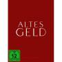 Udo Kier / Sunnyi Melles - Altes Geld (DVD) [Regio free (0)]