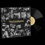 The Cardigans - The Rest Of The Best - Vol. 1 (2LP)