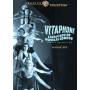 Vitaphone Cavalcade Of Musical Comedy Shorts (6pc) - Vitaphone Cavalcade Of Musical Comedy Shorts [US-Version, Regio 1]