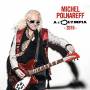 Michel Polnareff - Olympia 2016