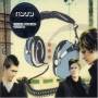 Hanson - Underneath