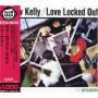 Bev Kelly - Love Locked Out
