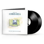 chris Rea - New Light Through Old Windows(2025 Remaster)