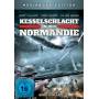 Tino Struckmann - Kesselschlacht in der Normandie (Mediabook) [DE-Version, Regio 2/B]