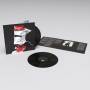 Dave Okumu Feat. The 7 Generations - I Came From Love (2lp)